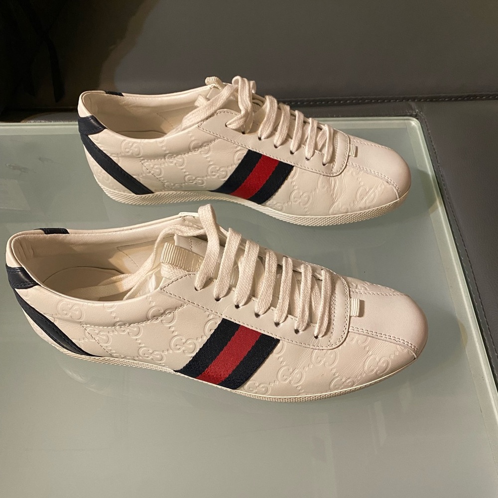Gucci Sneakers